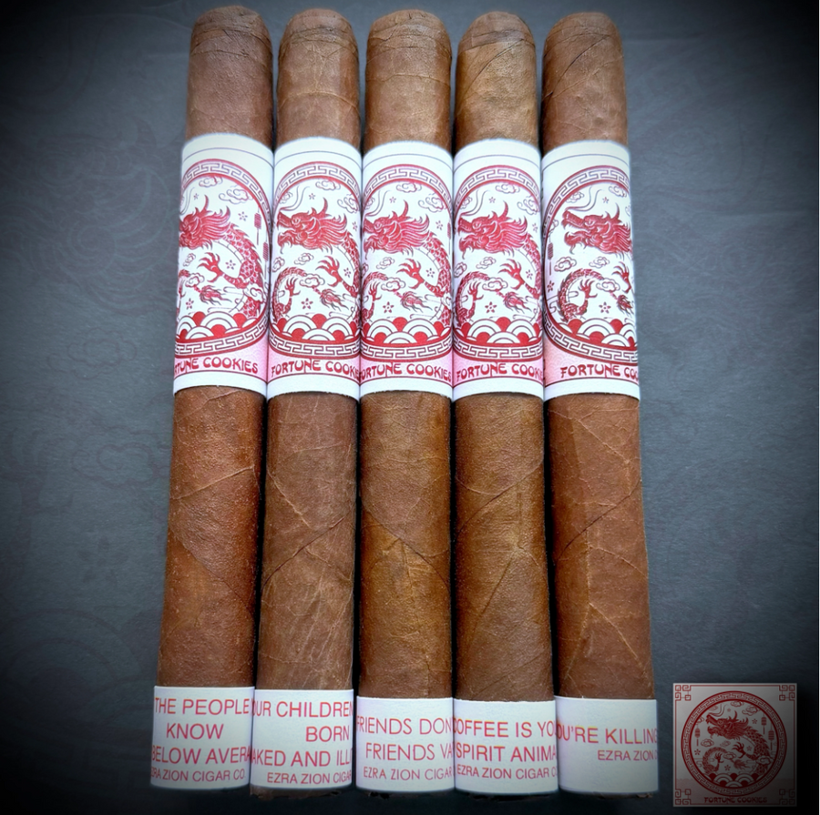 international tobacco sales Tobacco Market Size, Demand & Forecast 2025-2035 international tobacco sales Tobacco Market Size, Demand & Forecast 2025-2035