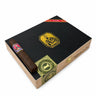 Foundation Aksum Maduro Robusto