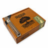 Foundation Charter Oak Habano Toro