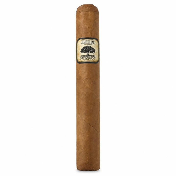 Foundation Charter Oak Shade Grande AI product photo