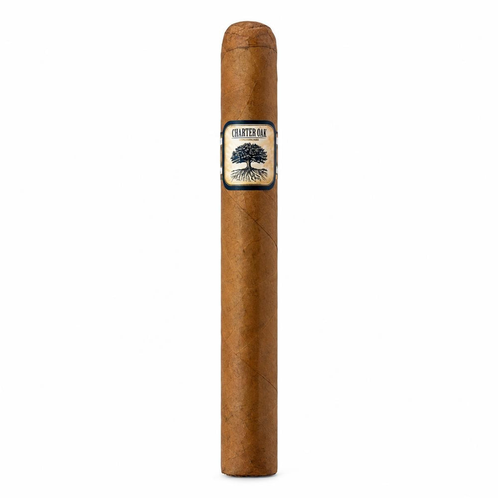 Foundation Charter Oak Shade Toro AI product photo