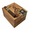 Foundation The Tabernacle Broadleaf Robusto