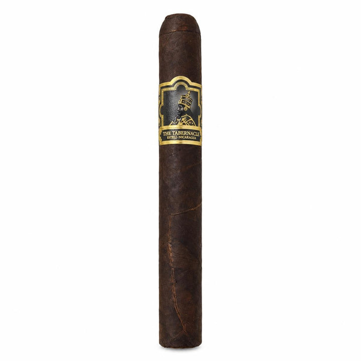 Foundation The Tabernacle Broadleaf Toro AI product photo