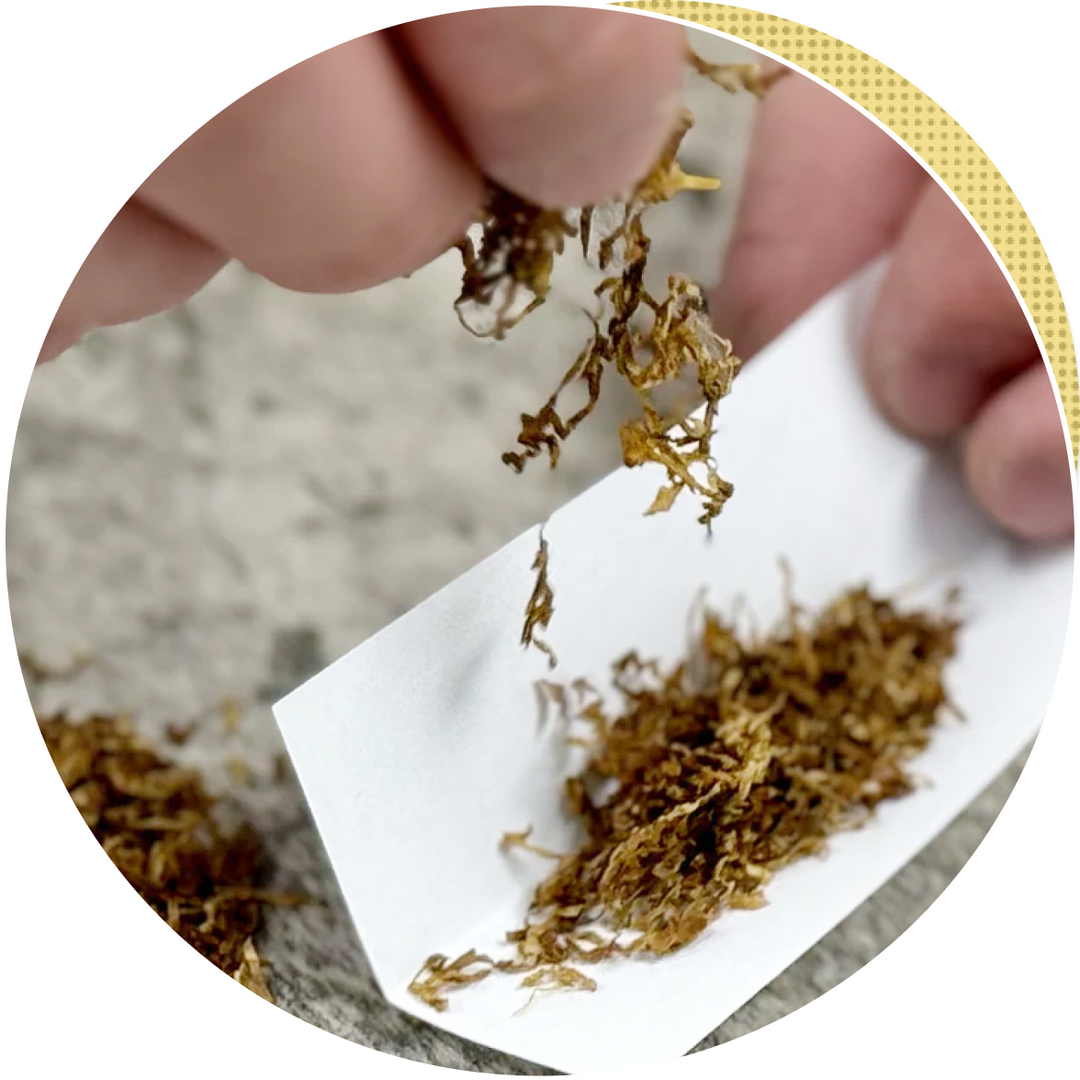how much is a pack of cigarettes in australia Price of cigarettes surges again with a pack of 20 now costing $35 how much is a pack of cigarettes in australia Price of cigarettes surges again with a pack of 20 now costing $35