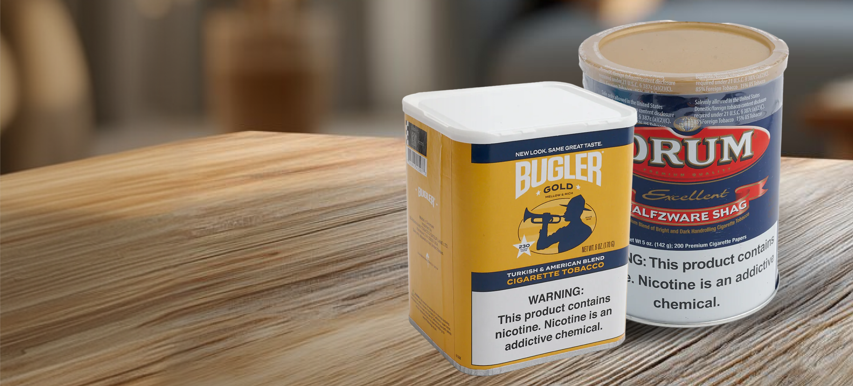 buy tobacco online free shipping STATE EXPRESS 555 ORIGINAL buy tobacco online free shipping STATE EXPRESS 555 ORIGINAL