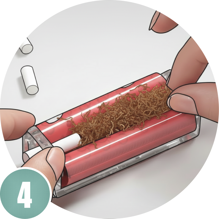 cigarette smoking pack years calculation Calculating Pack/Years: How to measure how much you smoke | Roswell Park Comprehensive Cancer Center cigarette smoking pack years calculation Calculating Pack/Years: How to measure how much you smoke | Roswell Park Comprehensive Cancer Center