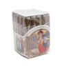 Free Cuba Robusto
