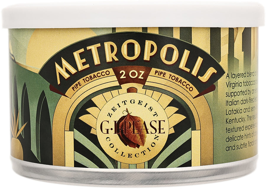 vaping pipe tobacco Which vape pipe do you love? | Vaping Forum vaping pipe tobacco Which vape pipe do you love? | Vaping Forum