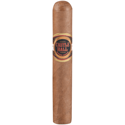 Gurkha Castle Hall Nicaraguan Robusto