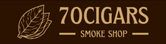 70Cigars
