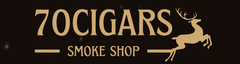 70Cigars