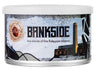 G. L. Pease Bankside