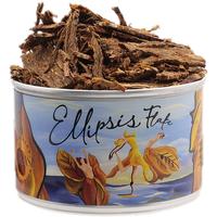 G. L. Pease Ellipsis Flake