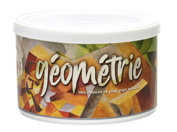 G. L. Pease Geometrie