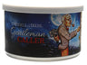 Cornell & Diehl Gentleman Caller