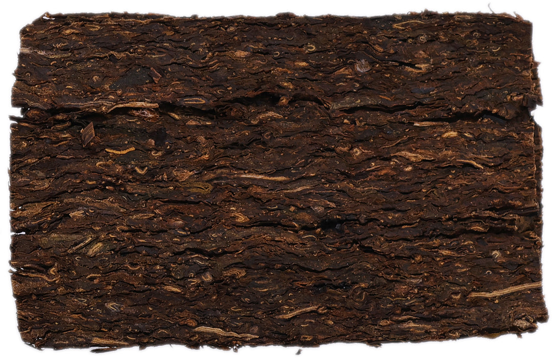 Gladora Pesse Canoe Oriental Flake