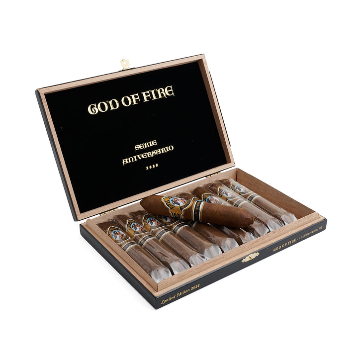 火神庆典60双尖鱼雷