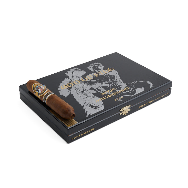 火神庆典60双尖鱼雷