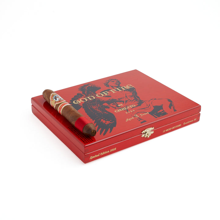 火神米利托56短嘴鱼雷