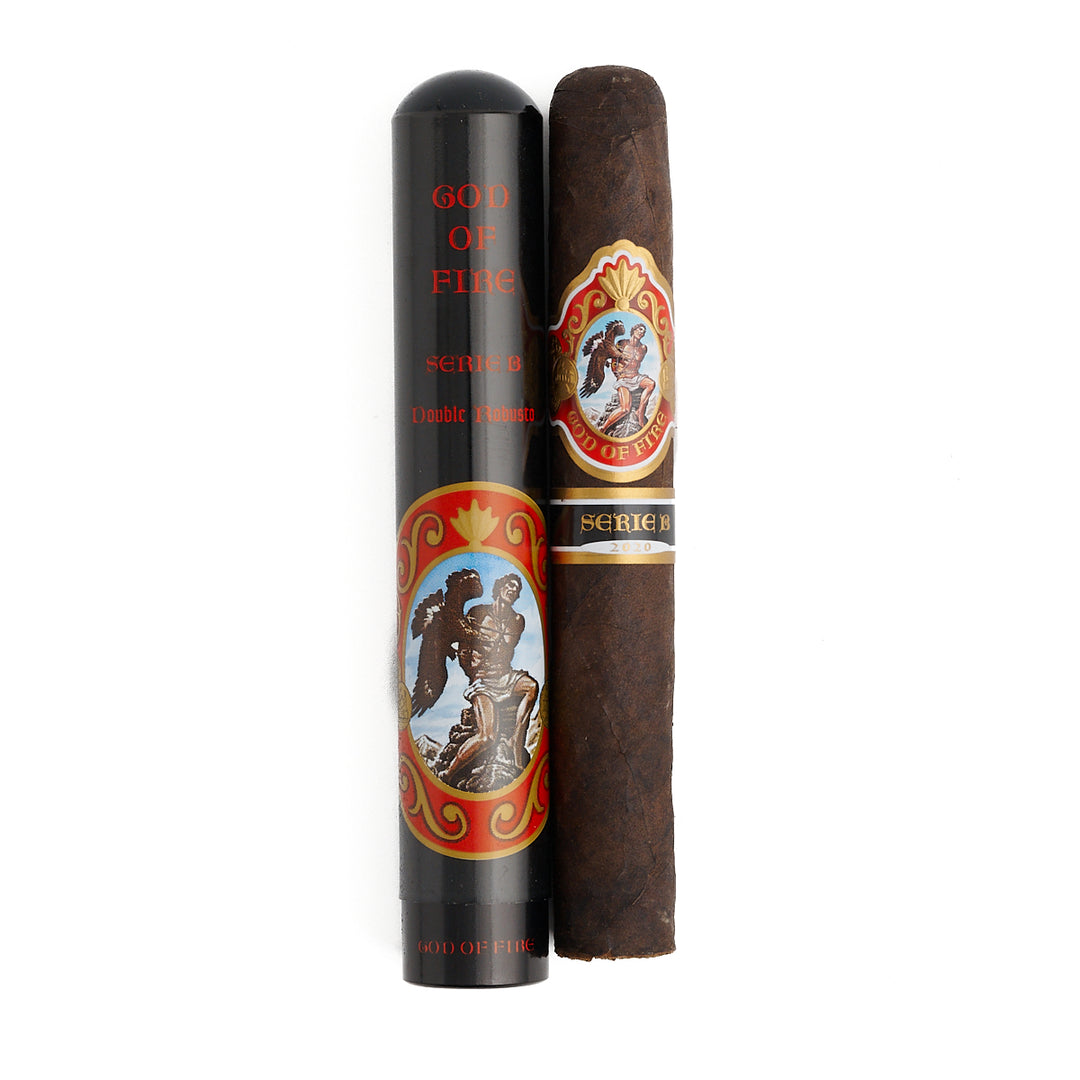 火神B系列铝管大罗布图