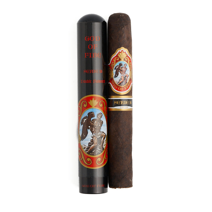 火神B系列铝管大罗布图