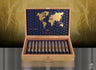 Arturo Fuente The OpusX Society Gold & Bullet