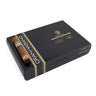Gran Habano 20th Anniversary El Sueno Robusto