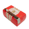 Gran Habano #5 Corojo Churchill