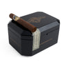 Gran Habano Black Dahlia Gran Robusto