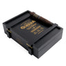 Gurkha Cellar Reserve Limitada 15 Year Hedonism Grand Rothchild