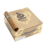 Gurkha Ghost Gold Asura Rothchild