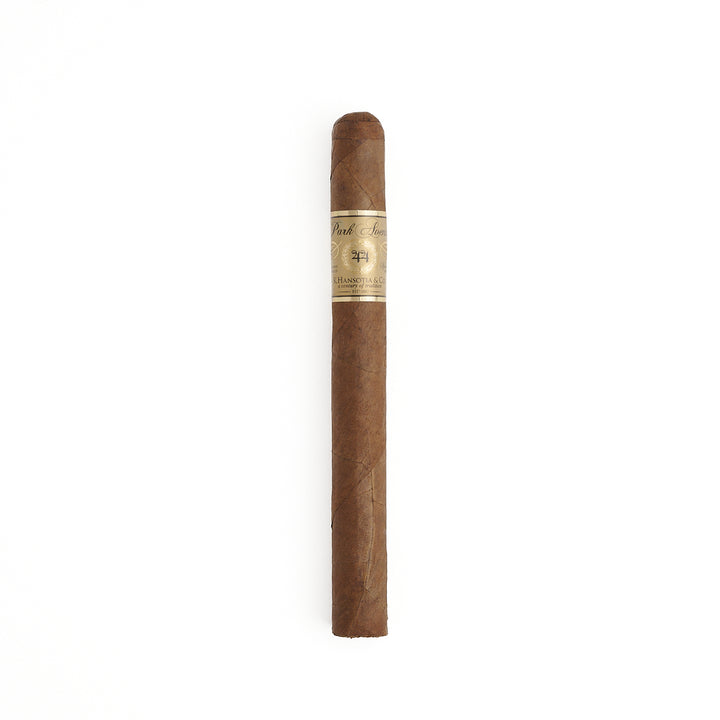 Gurkha Park Avenue Habano Churchill