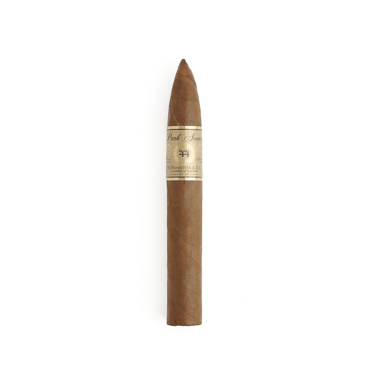 Gurkha Park Avenue Habano Torpedo