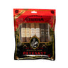 Gurkha Revenant Toro Sampler