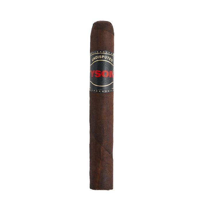 Gurkha Tyson 2.0 Undisputed Maduro