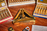 Gurkha Volition Ashtry