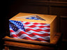 Gurkha Freedom Humidor