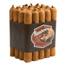 Hambones Connecticut Robusto