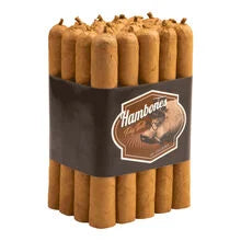 Hambones Connecticut Toro