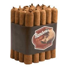 Hambones Habano Robusto