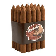 Hambones Habano Torpedo