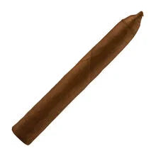 Hambones Habano Torpedo