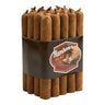 Hambones Habano Toro