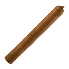 Hambones Habano Toro