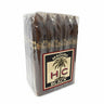 HC Series Maduro Belicoso