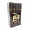 HC Series Maduro Churchill