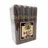 HC Series Maduro Gordo