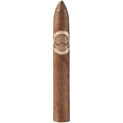 H. Upmann 1844 Reserve Belicoso