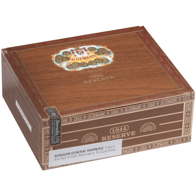 H. Upmann 1844 Reserve Belicoso