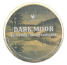HU Tobacco: Dark Moor